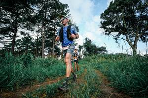 BIB: 
                            <button type="button" onclick="openModal(26000473)" class="btn btn-primary btn-sm float-right btn-popup" data-toggle="modal" data-target=".modal-high-quality">
                        <i class="fas fa-shopping-cart"></i> Add to Cart
                    </button>
                                            <button type="button" onclick="isThisMe(26000473, true)" class="btn btn-success btn-sm float-right btn-popup btn-isme hidden" data-toggle="tooltip" data-placement="bottom" title="นี่คือรูปของคุณใช่ไหม คลิกที่นี่เพื่อเอาเข้าอัลบั้ม">
                        <i class="fas fa-plus"></i> Add to album
                    </button>
                    <button type="button" onclick="isThisMe(26000473, false)" class="btn btn-warning btn-sm float-right btn-popup btn-isnotme hidden">
                        <i class="fas fa-ban"></i> Remove from album
                    </button>